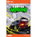 Need for Speed Unbound EA App Origin [Singleplayer Only]
